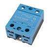 12VDC 5A JZC-49FA Relay DIP4 Model JZC-49FA 012-1H1 4