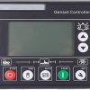 Lxc3921 Generator Controller One Piece for Efficient Performance 3