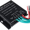 DDSU666 DTSU666 MODBUS RS485 Electric Energy Meter Solar Inverter 3 DDSU666 DTSU666 MODBUS RS485 Electric Energy Meter Solar Inverter 3