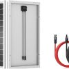 SR208C Solar Charge Controller for WiFi Solar Heating System 4