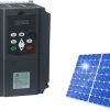 Portable 24W 5V Solar Panel Foldable USB Type C Monocrystalline Outdoor 3