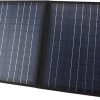 48V Hybrid Solar Inverter 4200W 6200W with 120A MPPT for Home Use 3