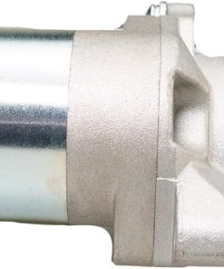 Electric Starter Motor for Powerhorse 4500 and 3500 Watt Generators