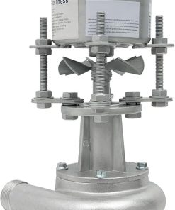 Portable Mini Hydro Generator 500W Water Turbine Power Station Portable Mini Hydro Generator 500W Water Turbine Power Station