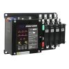 RP5S-100 2 Poliger Automatischer ATS Umschalter für Generator 4