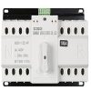 IC65N 2P C63 VIGI IC65ELE Fehlerstromschutzschalter 300mA 1St 3