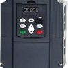 110V Hybrid Solar Inverter 5KW 3KW 48V 24V with 80A Charger 4