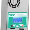 Kohree TT-30P to L14-30R Generator Adapter with 10ft Generator Cord 3
