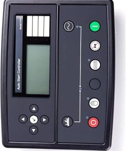 DSE7310 Control Module Compatible with Deepsea Generators