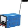 2000W Brushless Generator with Dual Voltage for Outdoor Use 3
