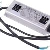 High Voltage 4P Solar DC Fuse Holder for 1000V Photovoltaic Systems 4 High Voltage 4P Solar DC Fuse Holder for 1000V Photovoltaic Systems 4
