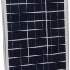 80W Solar Panel Charger Kit for Outdoor Work and Travel Use 3 80W Solar Panel Charger Kit for Outdoor Work and Travel Use 3