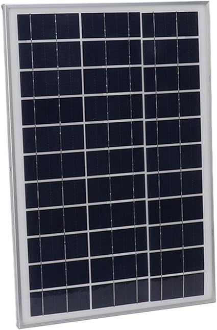 25W Solar Panel High Efficiency Portable Aluminum Alloy for Cars Ships 25W Solar Panel High Efficiency Portable Aluminum Alloy for Cars Ships