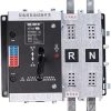 DC 1000V Solar PV Combiner Box with Lightning Surge Protection IP65 3 DC 1000V Solar PV Combiner Box with Lightning Surge Protection IP65 3