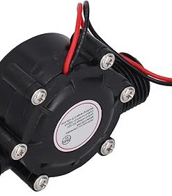 Micro Hydro Generator Shower Head Water Turbine Charger for Home Use Micro Hydro Generator Shower Head Water Turbine Charger for Home Use