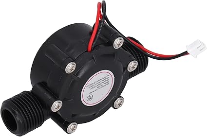 Micro Hydro Generator Shower Head Water Turbine Charger for Home Use Micro Hydro Generator Shower Head Water Turbine Charger for Home Use
