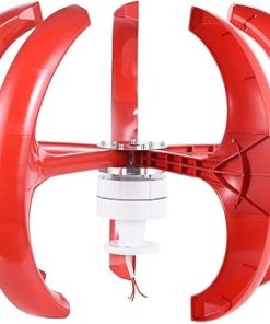 Home Wind Generators 24V Kit for Street Lighting and Power Use Home Wind Generators 24V Kit for Street Lighting and Power Use