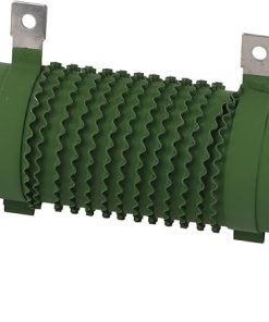 MPPT for 800W Fan Download Width – Optimize Performance Efficiently 2