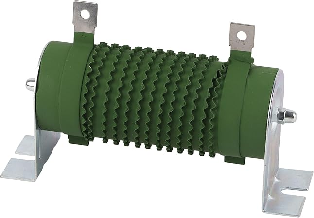 MPPT for 800W Fan Download Width – Optimize Performance Efficiently 2 MPPT for 800W Fan Download Width - Optimize Performance Efficiently - Image 2