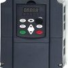 11-30KW AC Single Phase Speed Controller for Solar Pump VFD Systems 4