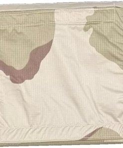 US Military Iris Technology 60W Portable Solar Panel Charger 12V 2