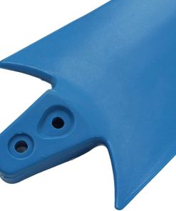 DIY Wind Turbine Blades with Hub and Cover 600mm Replacement Pack 2