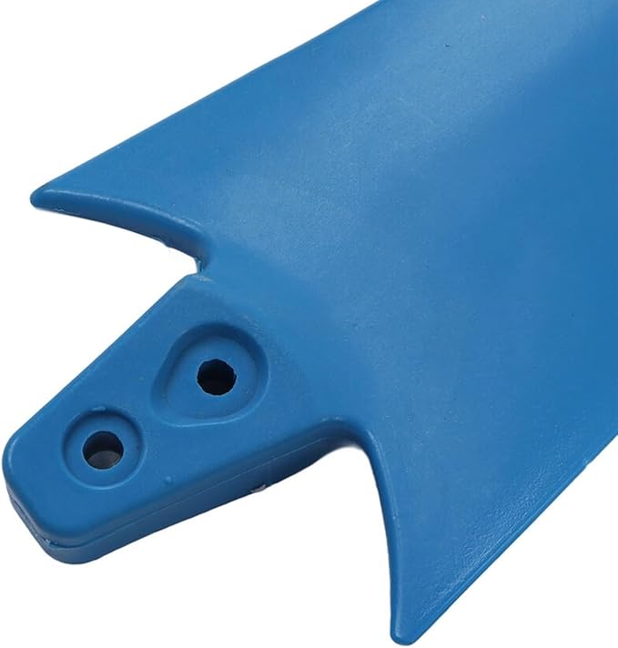 DIY Wind Turbine Blades with Hub and Cover 600mm Replacement Pack 2 DIY Wind Turbine Blades with Hub and Cover 600mm Replacement Pack - Image 2