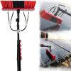 Window Cleaning Pole 5-12M Water Fed with Brush Equipment
Window Cleaning Brush Equipment for Effective Cleaning Solutions
Photovoltaic Solar Panel Cleaning 8M Rod with 50Cm Brush Head 4 Window Cleaning Pole 5-12M Water Fed with Brush Equipment
Window Cleaning Brush Equipment for Effective Cleaning Solutions
Photovoltaic Solar Panel Cleaning 8M Rod with 50Cm Brush Head 4