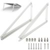 Universal Generator Parts Replacement Kit for 8KW Generators 3 Universal Generator Parts Replacement Kit for 8KW Generators 3