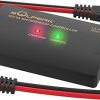 Portable Power Station 700W 720WH 200000mA NCM Battery Camping Bank 3