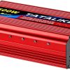 Solar Frequency Converter 4kw 220v 380v 5HP Power Inverter Drive 3 Solar Frequency Converter 4kw 220v 380v 5HP Power Inverter Drive 3