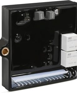 Potted RV Controller PCB 092234 Voltage Regulator for Generac Generators