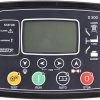 HGM6110N HGM6120N Display Control Panel Generator Controller 4 HGM6110N HGM6120N Display Control Panel Generator Controller 4