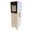 MPPT Solar Controller USB Port Backlit LCD Display 12V 24V 36V 48V 4
