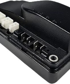 12V 90A Controller for Big Joe Compatible with Model 1115 510004 00 2