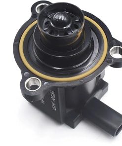 Air Bypass Valve 31370551 for Volvo S60 S80 V40 V60 V70 Turbo Air Bypass Valve 31370551 for Volvo S60 S80 V40 V60 V70 Turbo