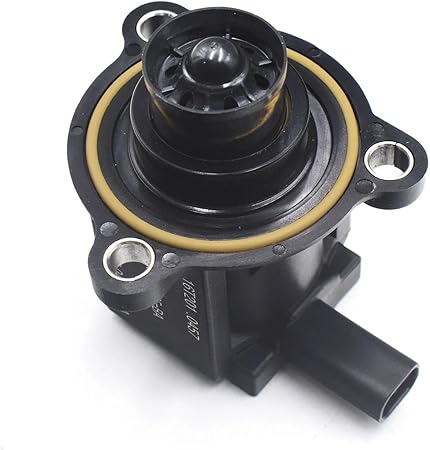 Air Bypass Valve 31370551 for Volvo S60 S80 V40 V60 V70 Turbo Air Bypass Valve 31370551 for Volvo S60 S80 V40 V60 V70 Turbo