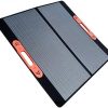 Pure Sine Wave Inverter 10000W 7000W 6000W DC to AC Solar Power 4 Pure Sine Wave Inverter 10000W 7000W 6000W DC to AC Solar Power 4