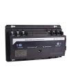 Dreiphasiger 220V 100A 125A ATS Automatischer Transferschalter Solar 3