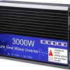 200W Monocrystalline Solar Panel Kit with Charge Controller for Home RV 3 200W Monocrystalline Solar Panel Kit with Charge Controller for Home RV 3