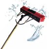 Portable Hand Crank Generator for Camping and Emergency Power Supply 3 Portable Hand Crank Generator for Camping and Emergency Power Supply 3