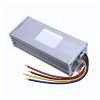 3000W Portable Power Station with 9 Ports and 3072Wh LiFePO4 Battery 4