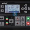 DSE5110 LCD Display Electronic Generator Controller Module Unit 3 DSE5110 LCD Display Electronic Generator Controller Module Unit 3