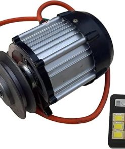 220V 2000W 3000W Brushless AC Generator Micro Hydro Turbine System 220V 2000W 3000W Brushless AC Generator Micro Hydro Turbine System