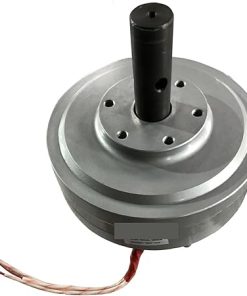 300W 1000RPM Coreless Permanent Magnet Wind Turbine Generator 48V 300W 1000RPM Coreless Permanent Magnet Wind Turbine Generator 48V