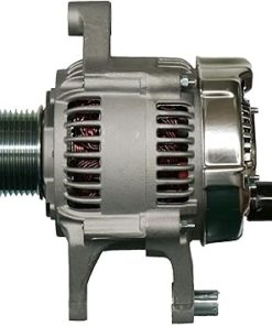 Dodge Alternator for Dakota Durango Ram 1500 2500 3500 1999-2001 2