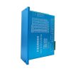 Relay 855AWP 12VDC 30A DIP4 Model Number 855AWP1A-C 4 Relay 855AWP 12VDC 30A DIP4 Model Number 855AWP1A-C 4