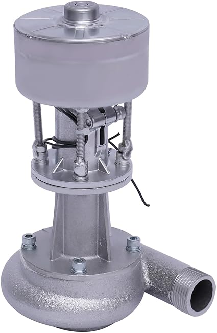 500W Mini Hydro Generator Portable Water Turbine with Monitoring 500W Mini Hydro Generator Portable Water Turbine with Monitoring