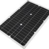 Single Phase Solar PV Power Energy Meter RS485 80A 120A 200A 300A 4