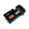 Dual Power Supply NLQ4-125/2P Automatic Three-Phase Transfer Switch 3